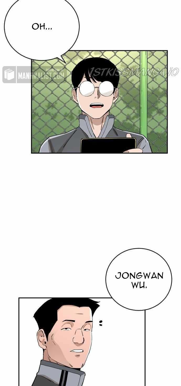 image-komik-build-up-chapter-82-32/98