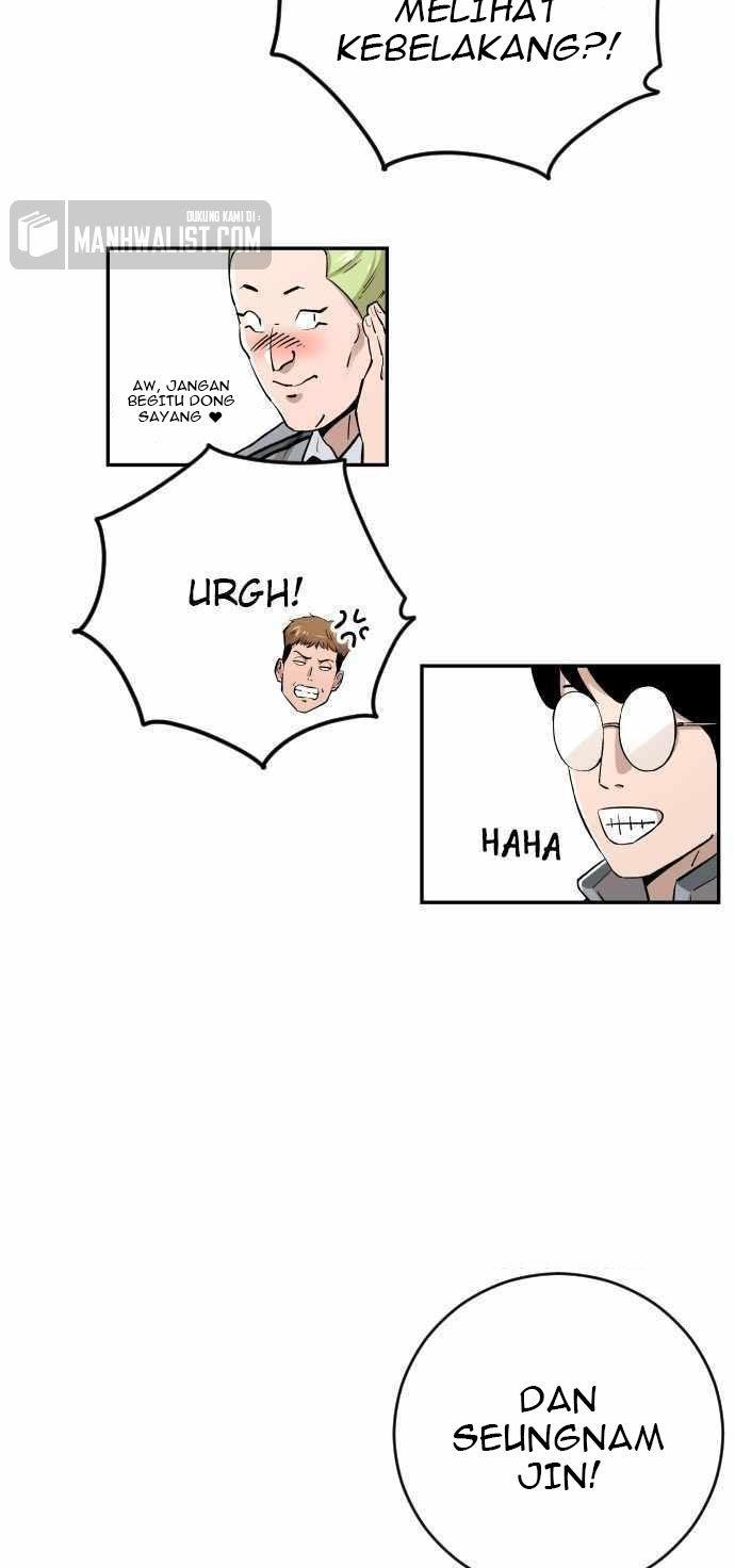 image-komik-build-up-chapter-82-34/98