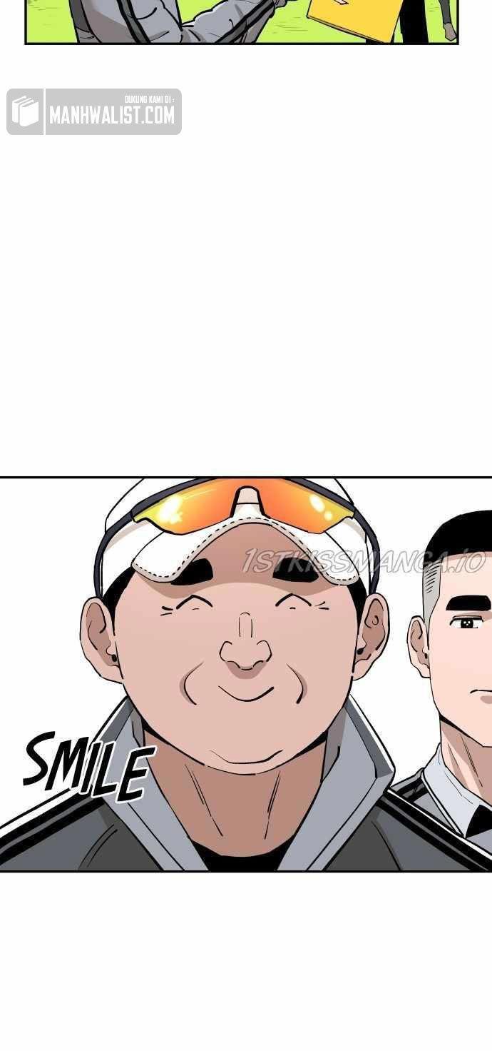 image-komik-build-up-chapter-82-36/98