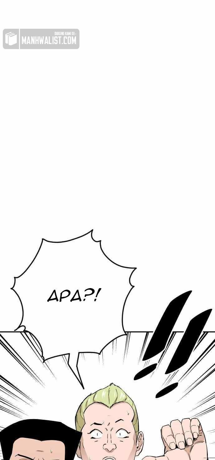 image-komik-build-up-chapter-82-37/98