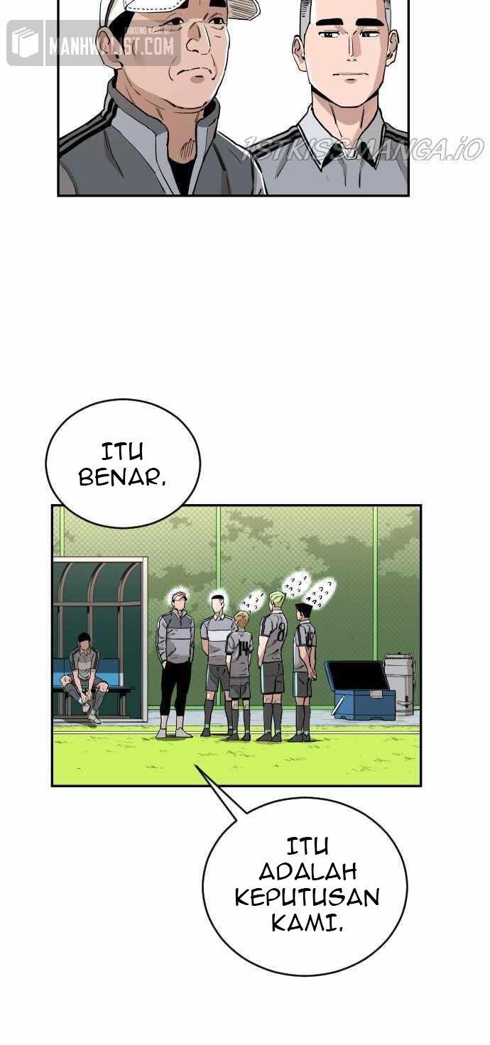 image-komik-build-up-chapter-82-39/98