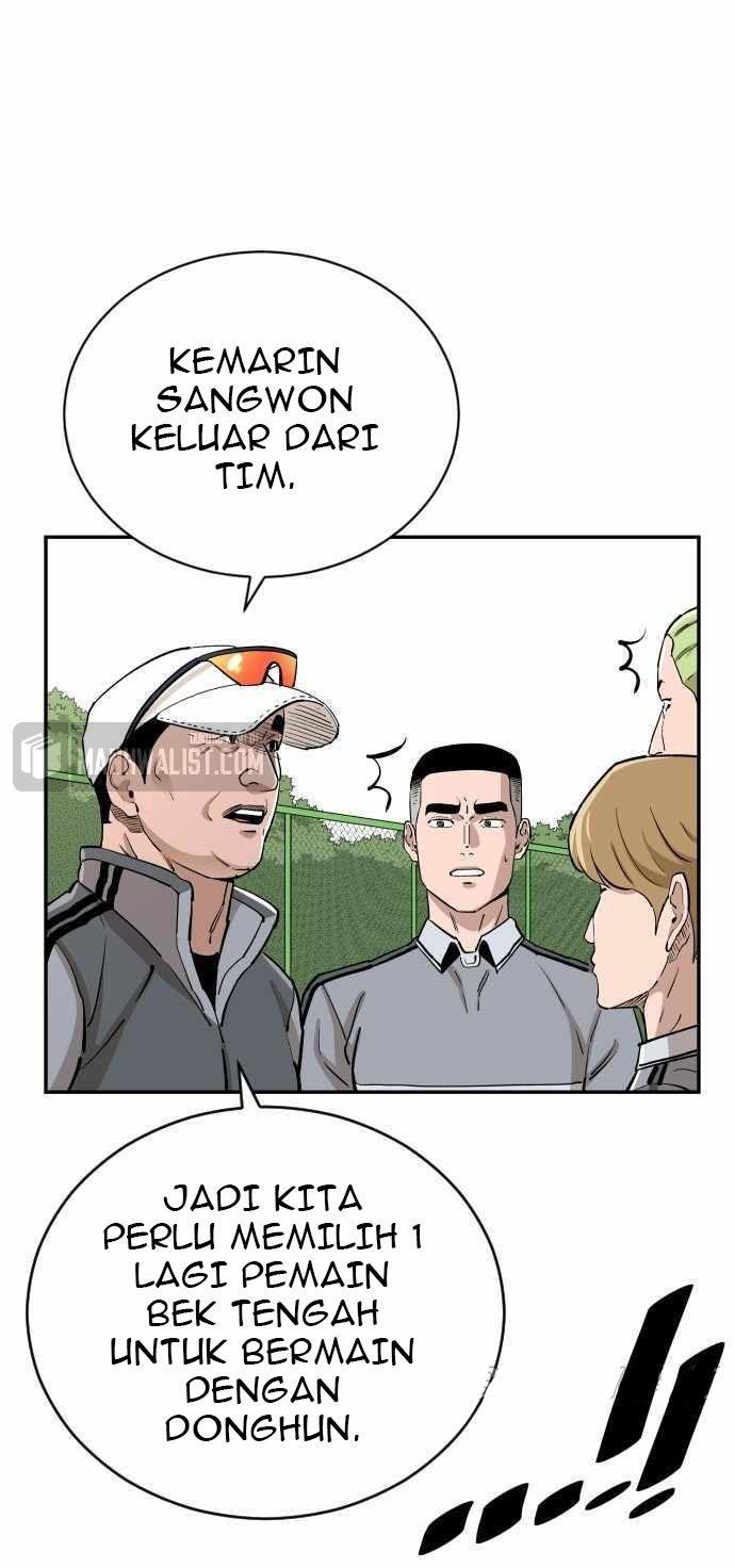 image-komik-build-up-chapter-82-40/98