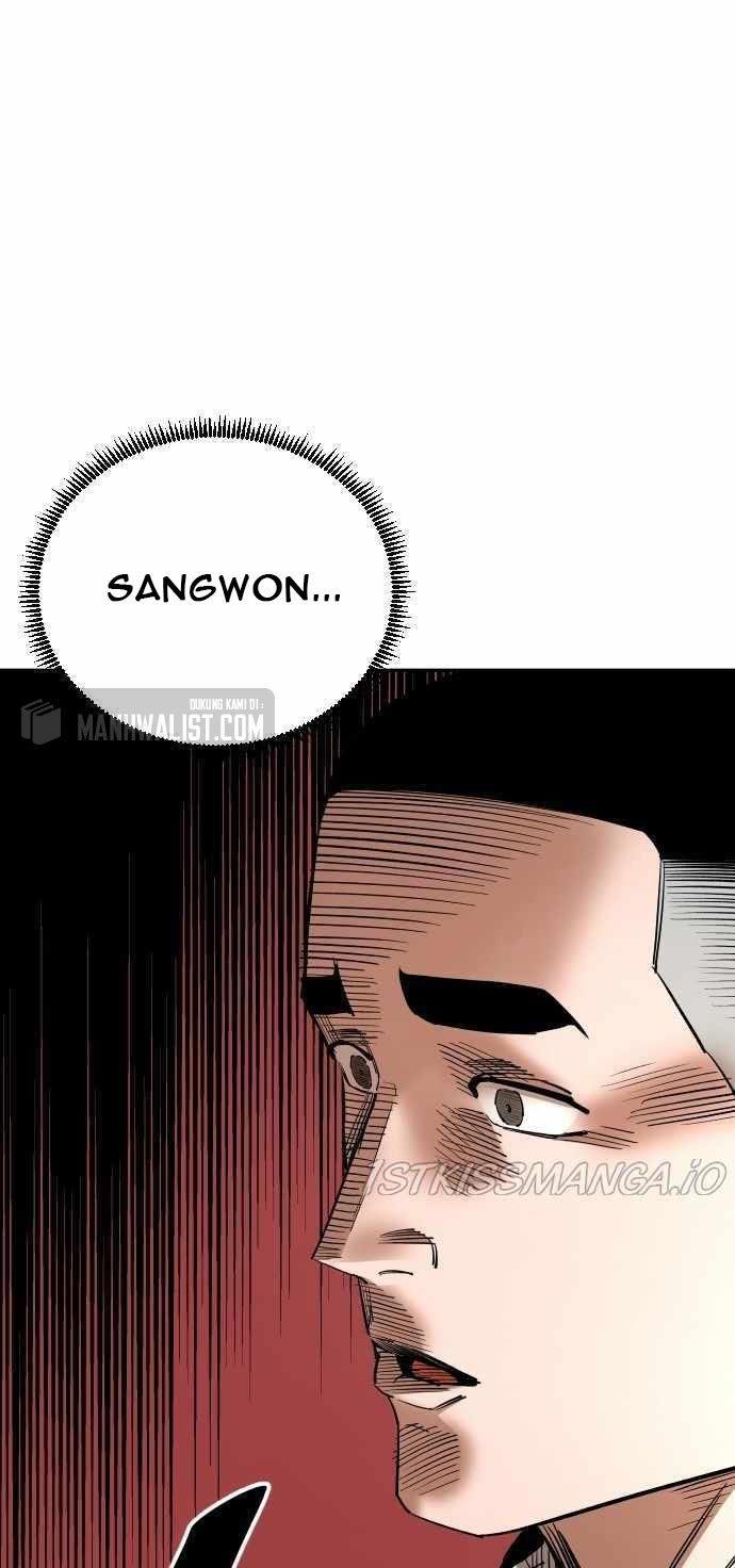 image-komik-build-up-chapter-82-41/98