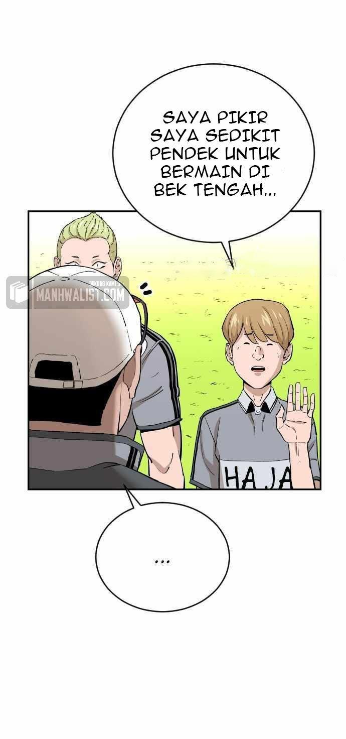 image-komik-build-up-chapter-82-44/98