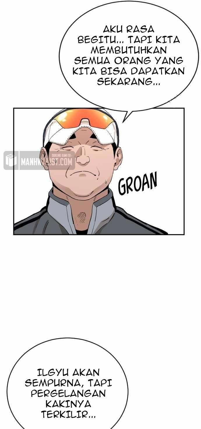 image-komik-build-up-chapter-82-45/98