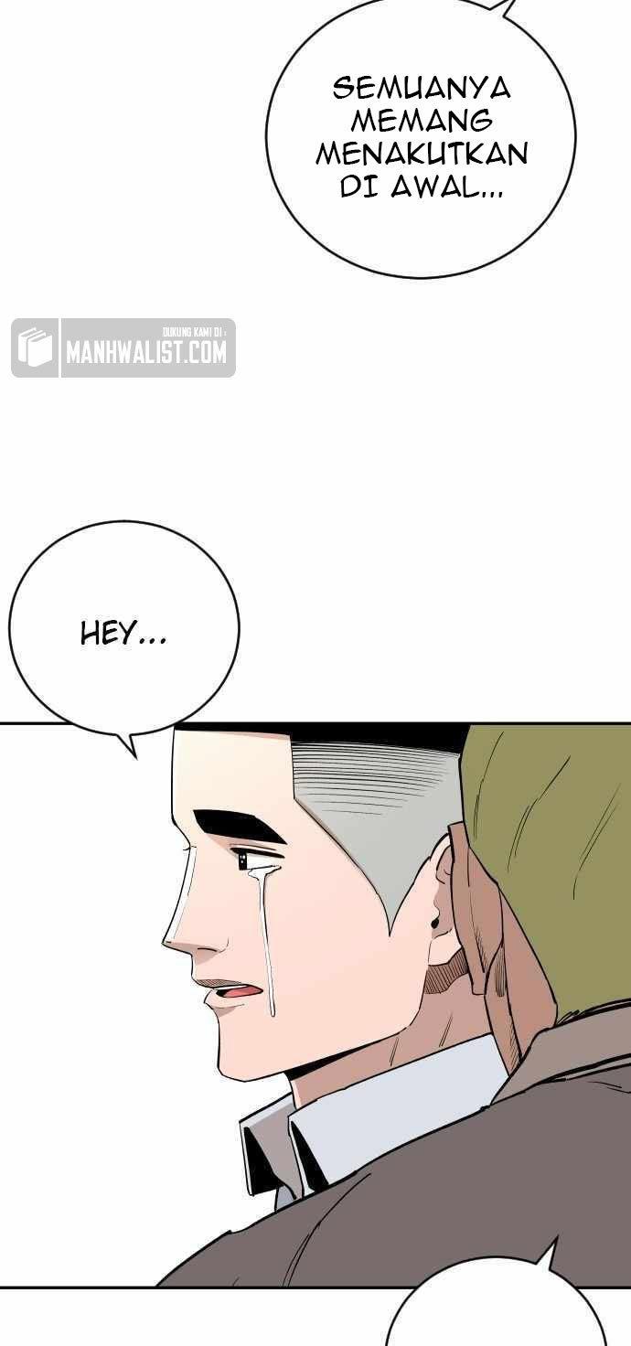 image-komik-build-up-chapter-82-50/98