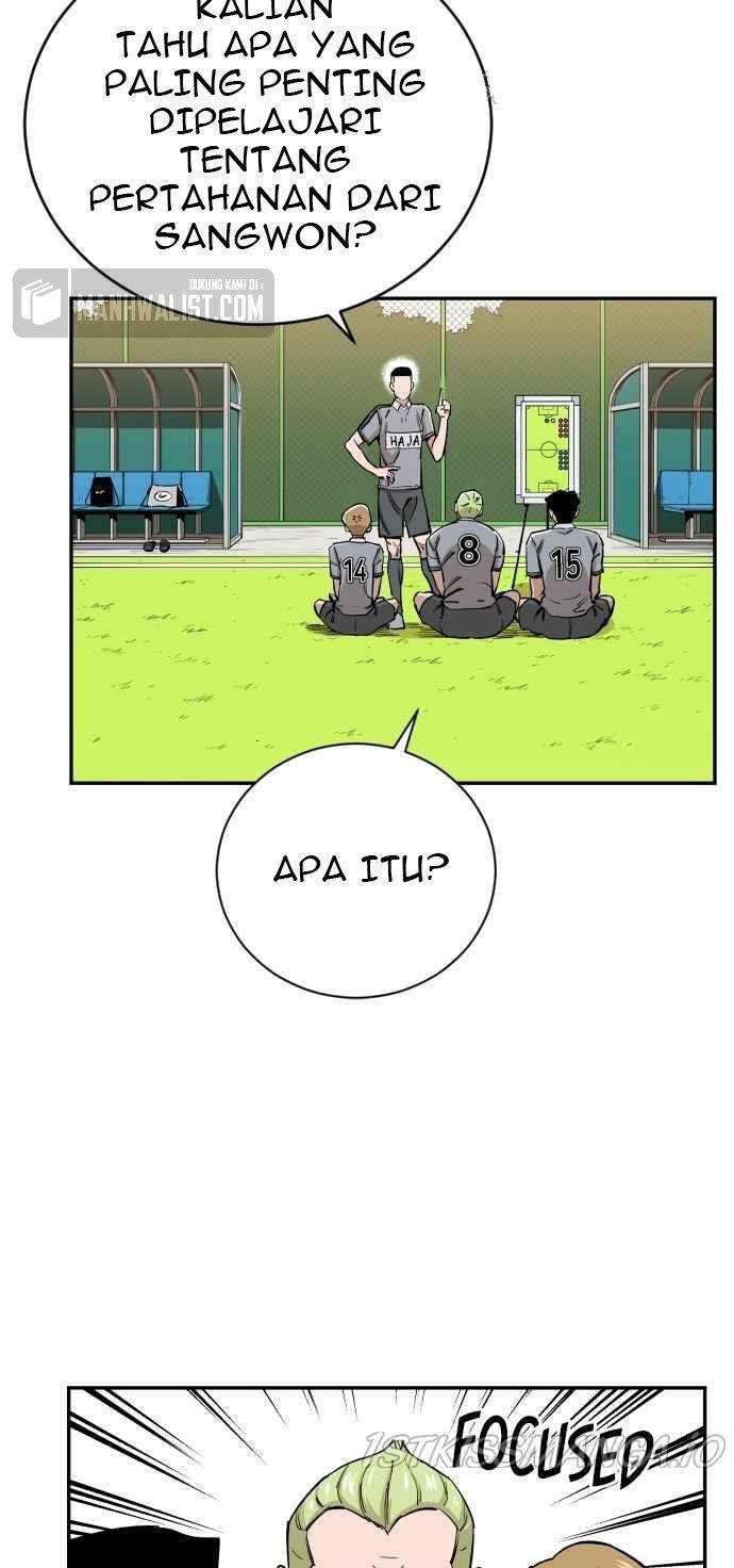 image-komik-build-up-chapter-82-53/98