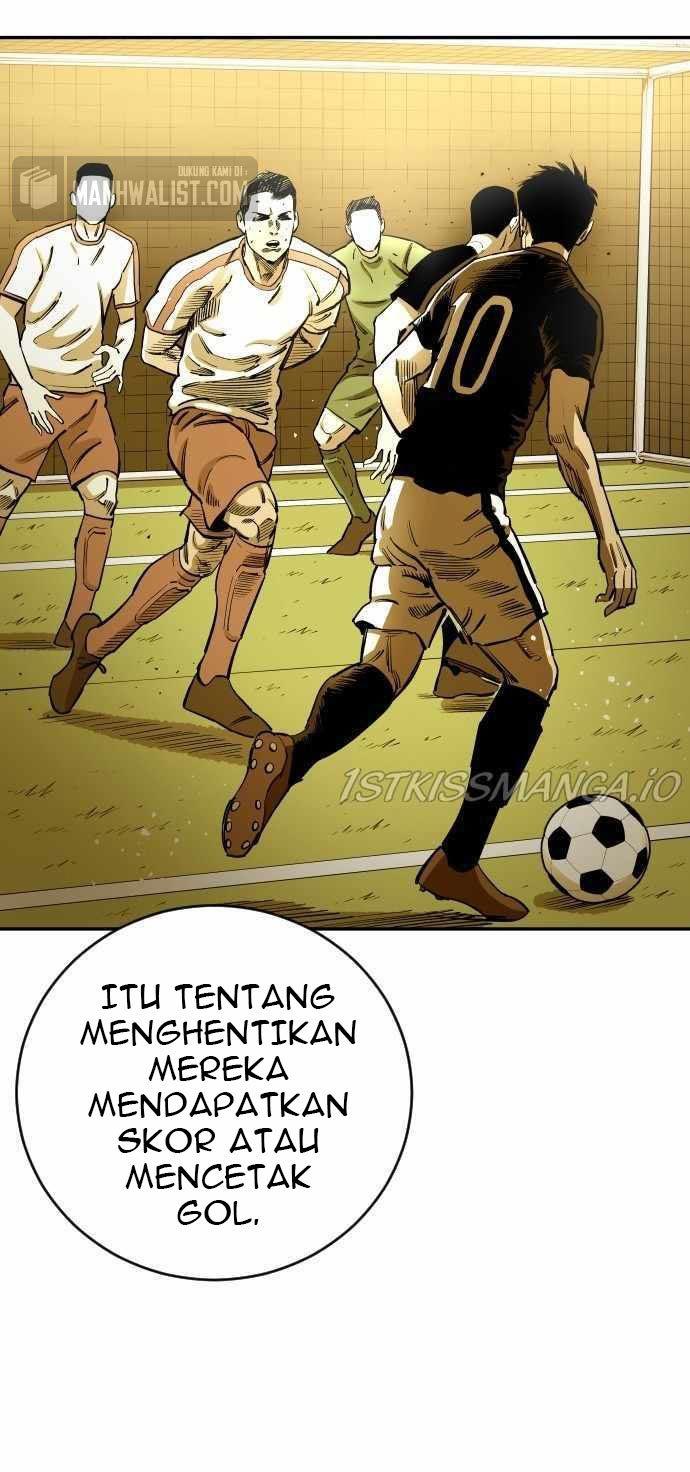 image-komik-build-up-chapter-82-56/98