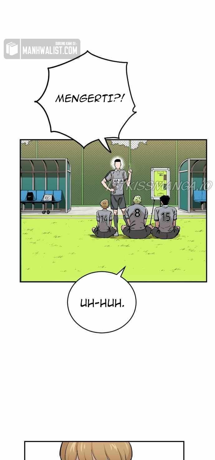 image-komik-build-up-chapter-82-57/98