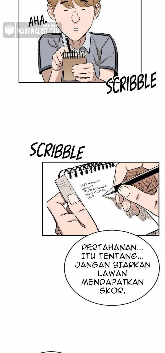 image-komik-build-up-chapter-82-58/98