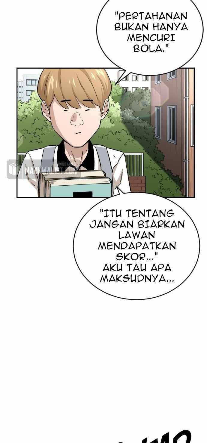 image-komik-build-up-chapter-82-61/98