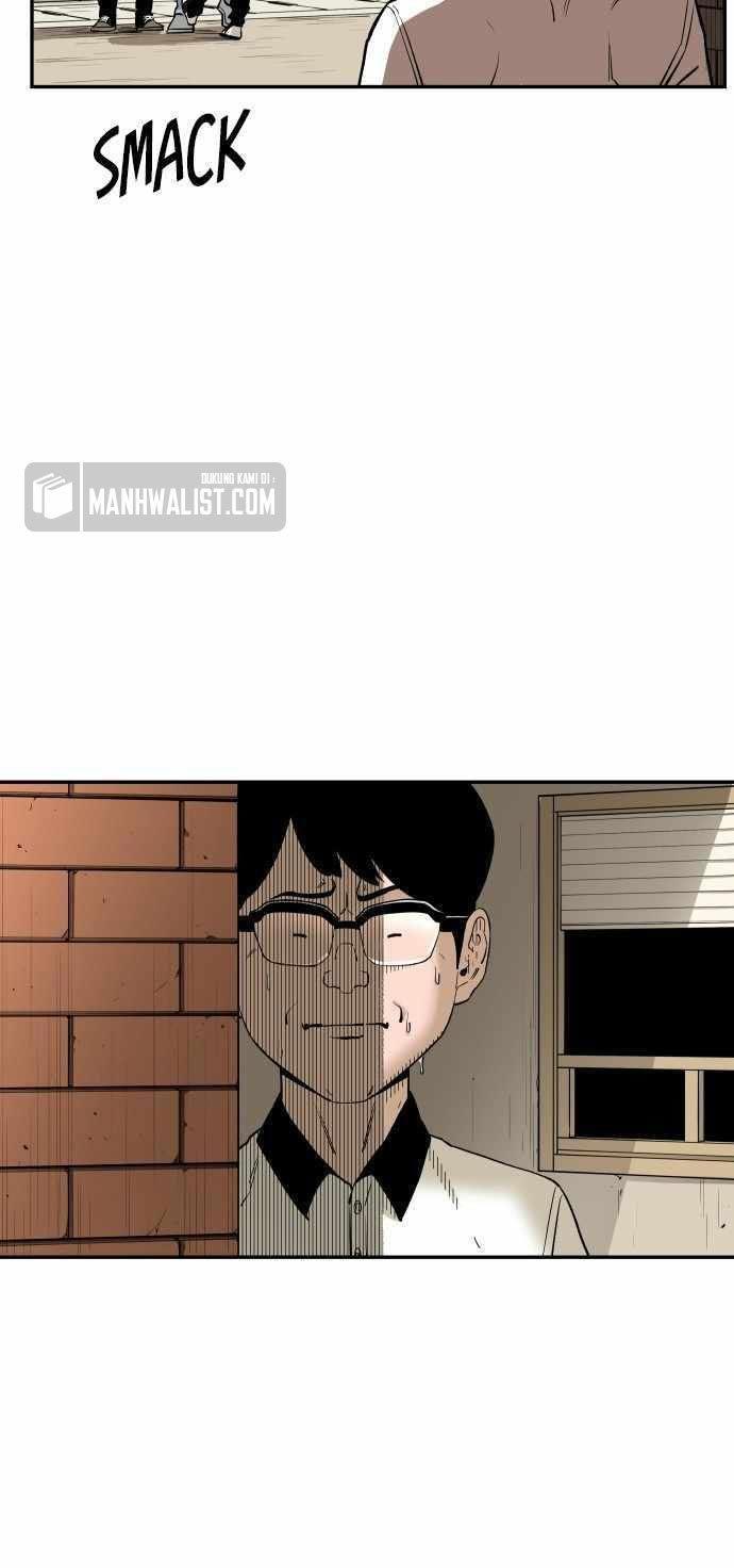 image-komik-build-up-chapter-82-64/98