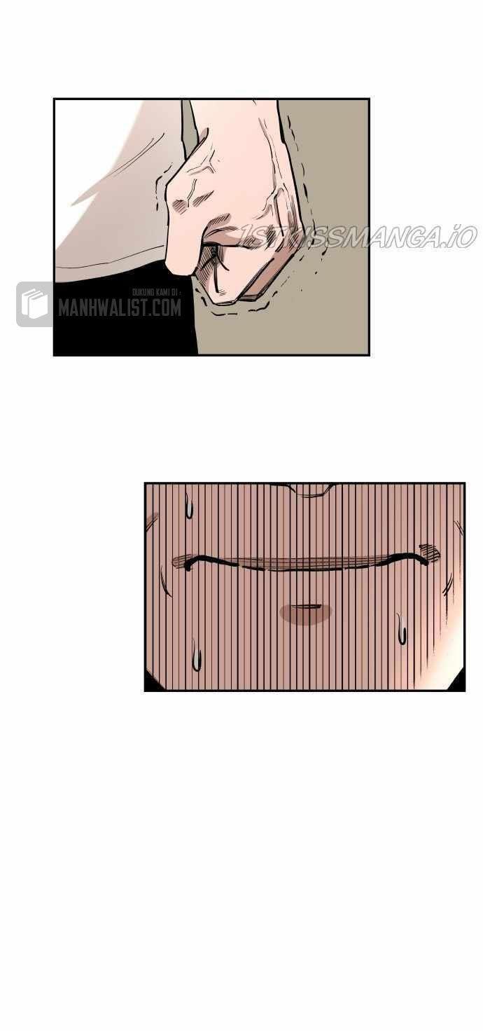 image-komik-build-up-chapter-82-65/98