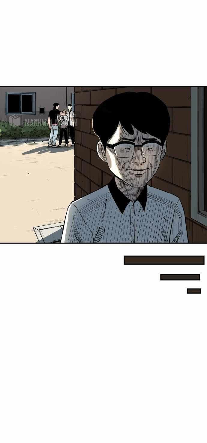 image-komik-build-up-chapter-82-66/98