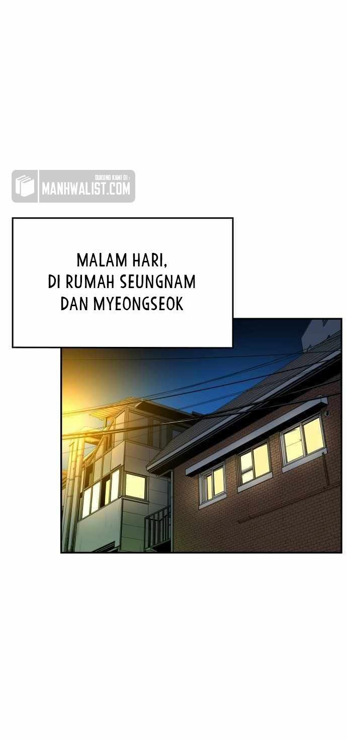 image-komik-build-up-chapter-82-67/98