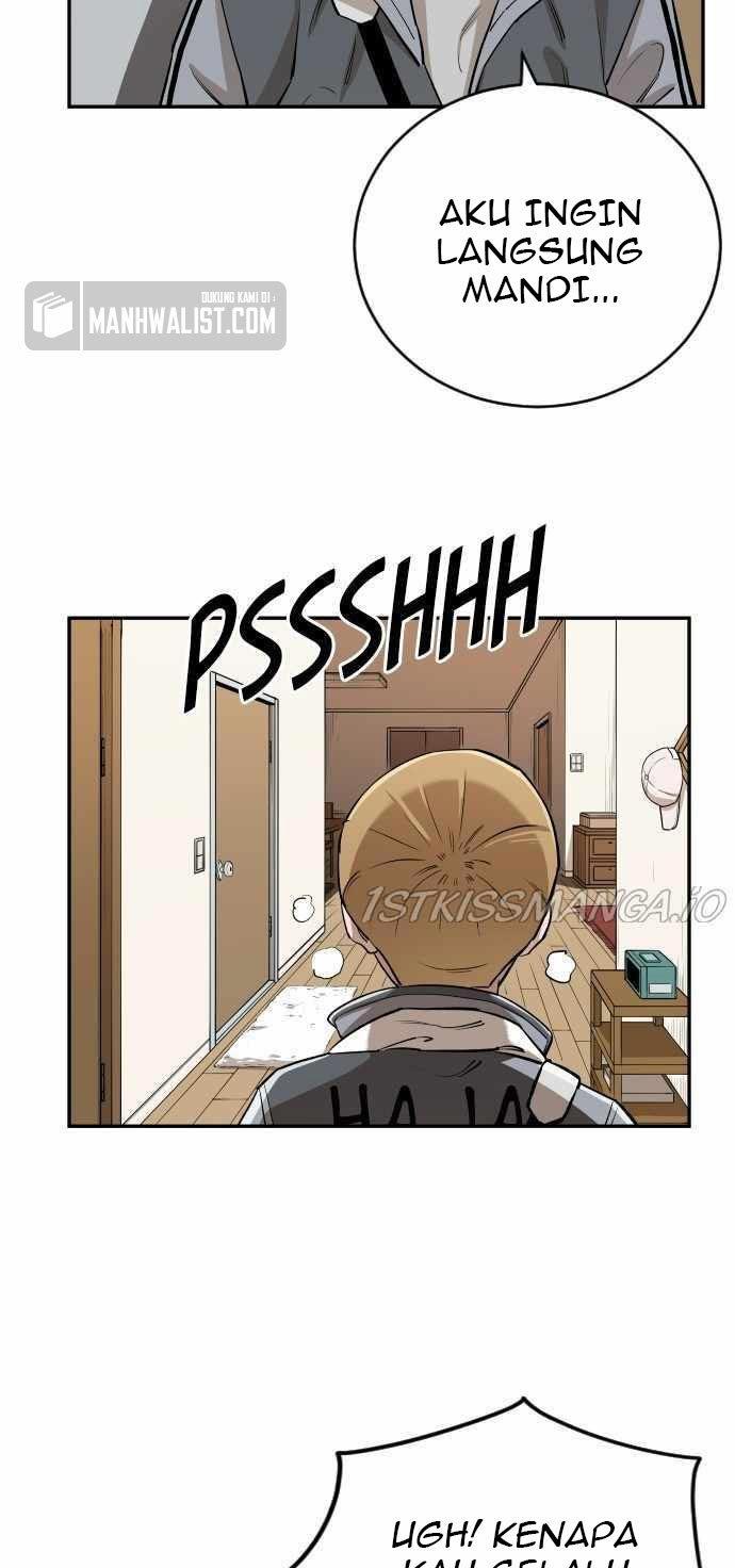 image-komik-build-up-chapter-82-69/98