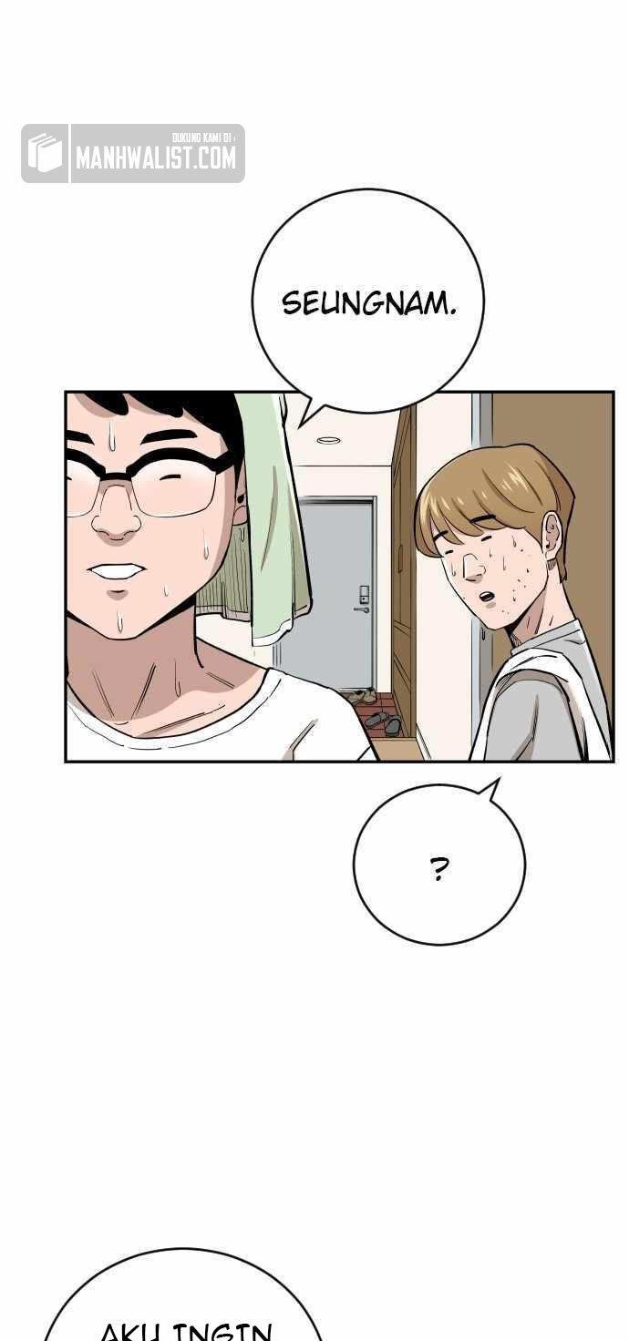 image-komik-build-up-chapter-82-73/98