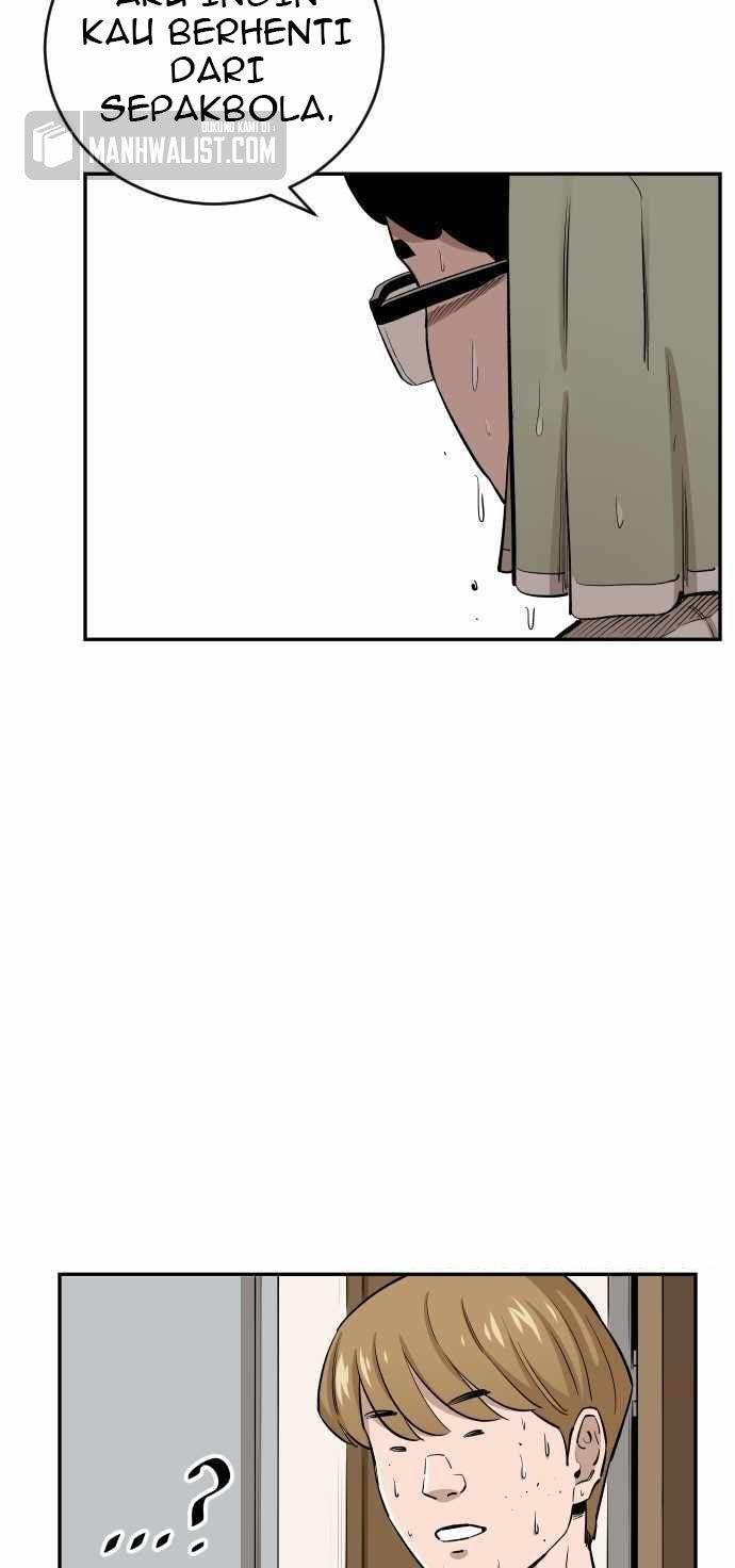 image-komik-build-up-chapter-82-74/98