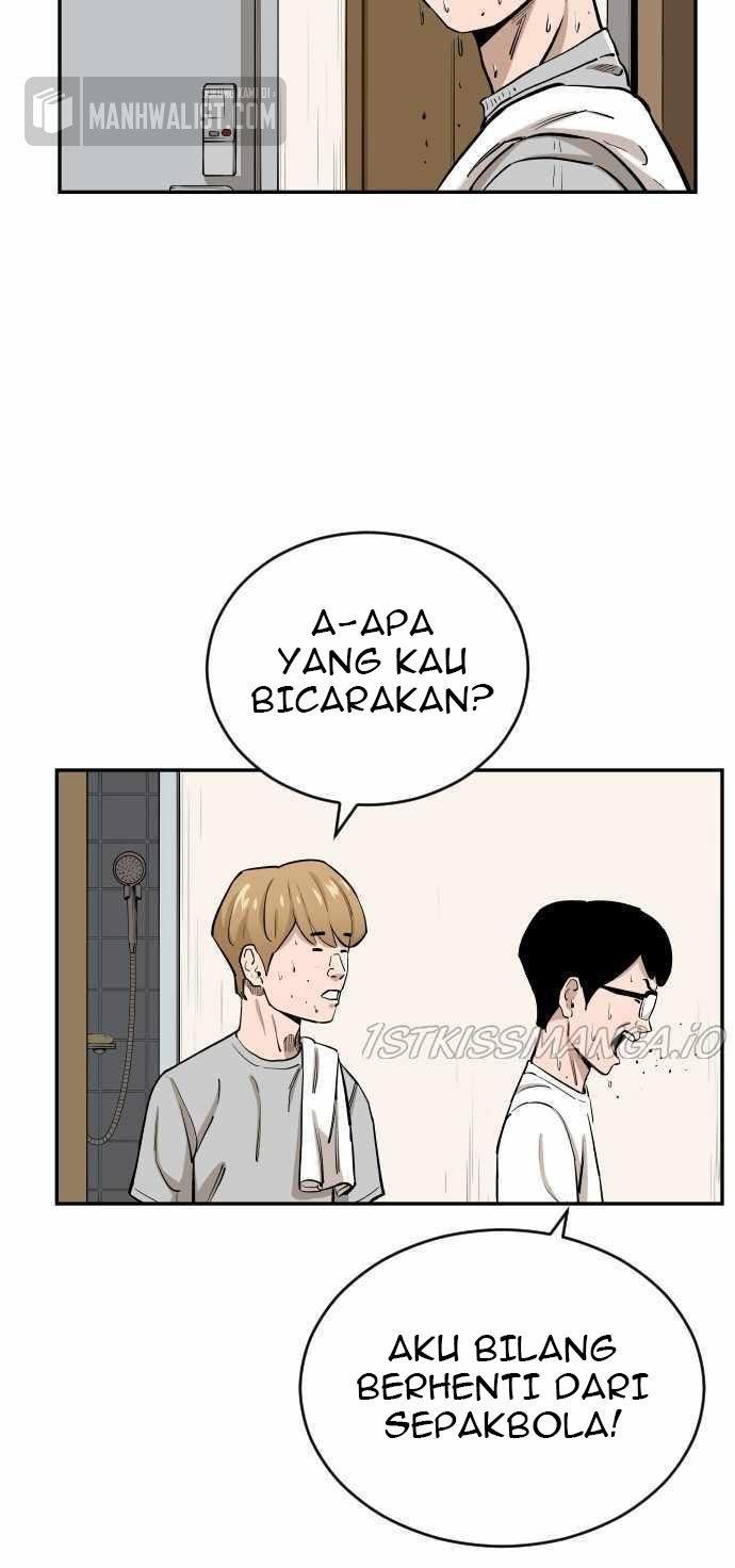 image-komik-build-up-chapter-82-75/98