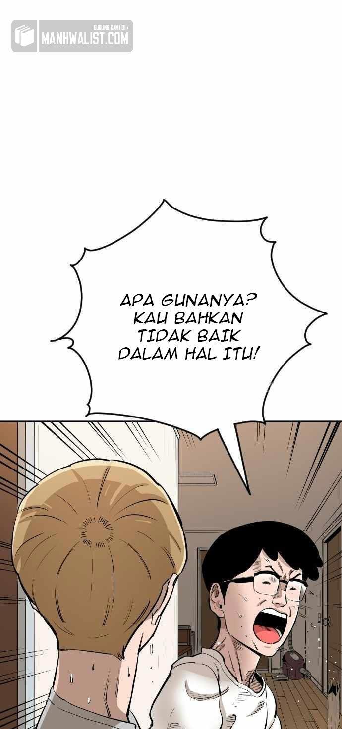 image-komik-build-up-chapter-82-76/98