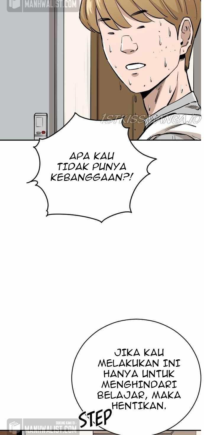 image-komik-build-up-chapter-82-78/98