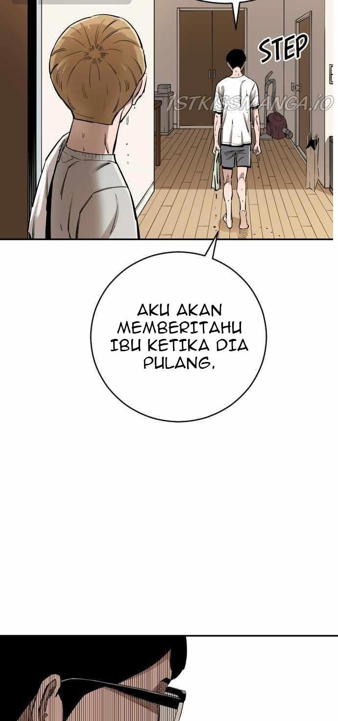 image-komik-build-up-chapter-82-79/98