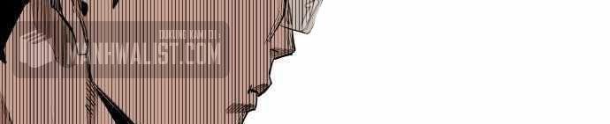 image-komik-build-up-chapter-82-80/98