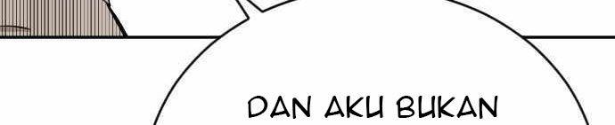 image-komik-build-up-chapter-82-82/98