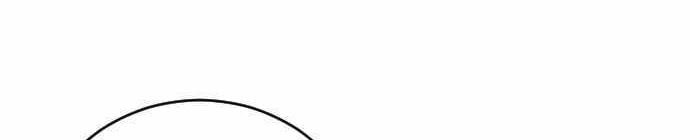 image-komik-build-up-chapter-82-86/98