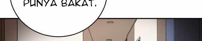 image-komik-build-up-chapter-82-88/98