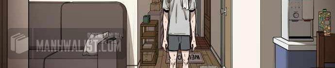 image-komik-build-up-chapter-82-90/98