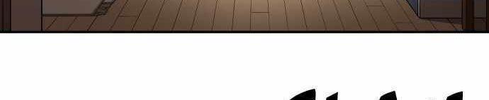 image-komik-build-up-chapter-82-92/98