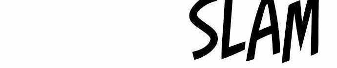 image-komik-build-up-chapter-82-93/98