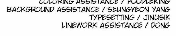 image-komik-build-up-chapter-82-97/98