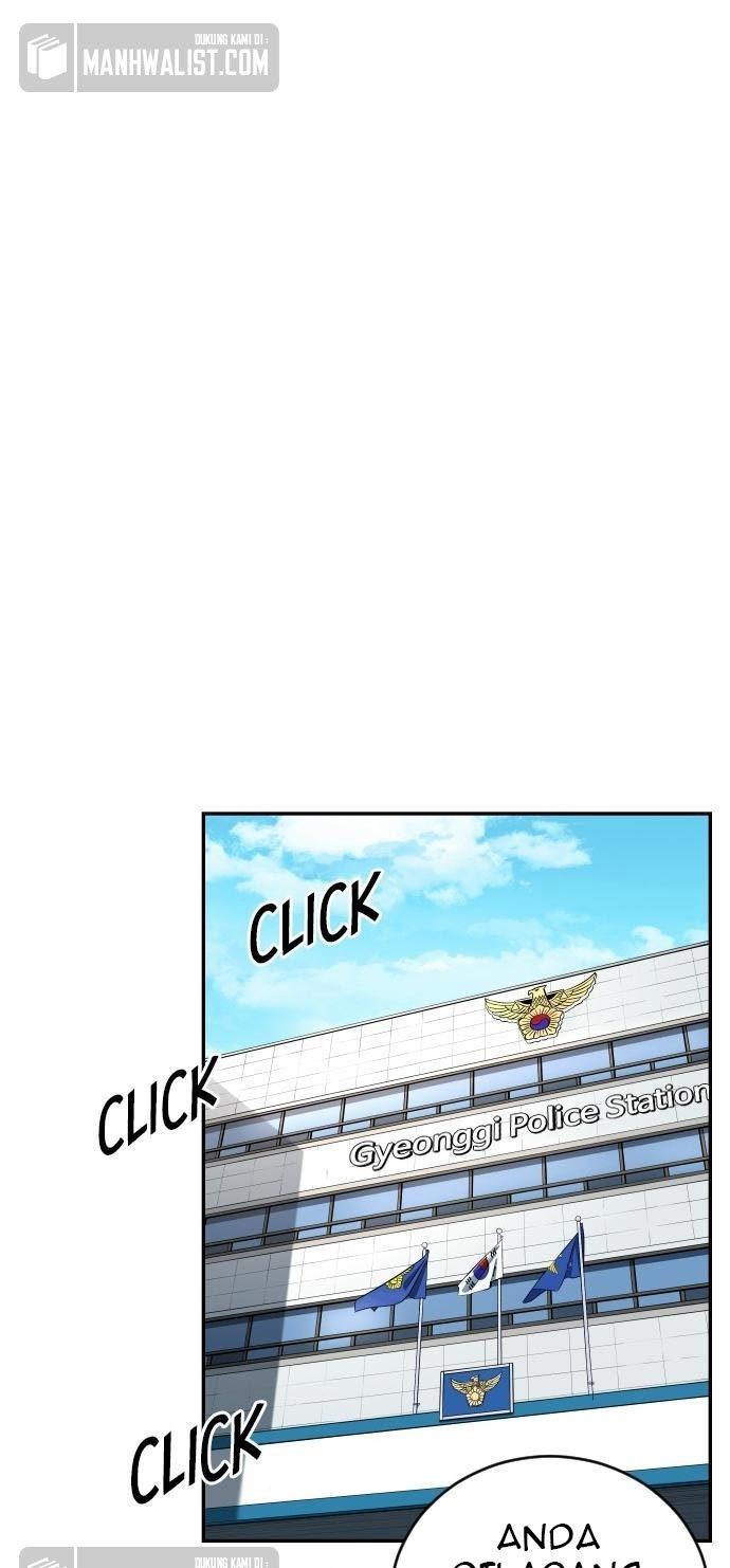 image-komik-build-up-chapter-84-0/100