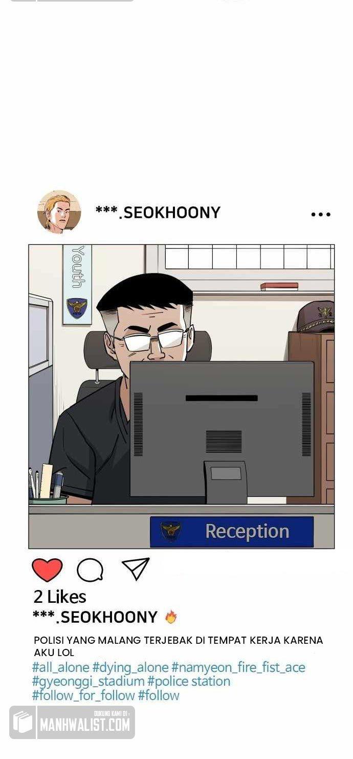 image-komik-build-up-chapter-84-2/100