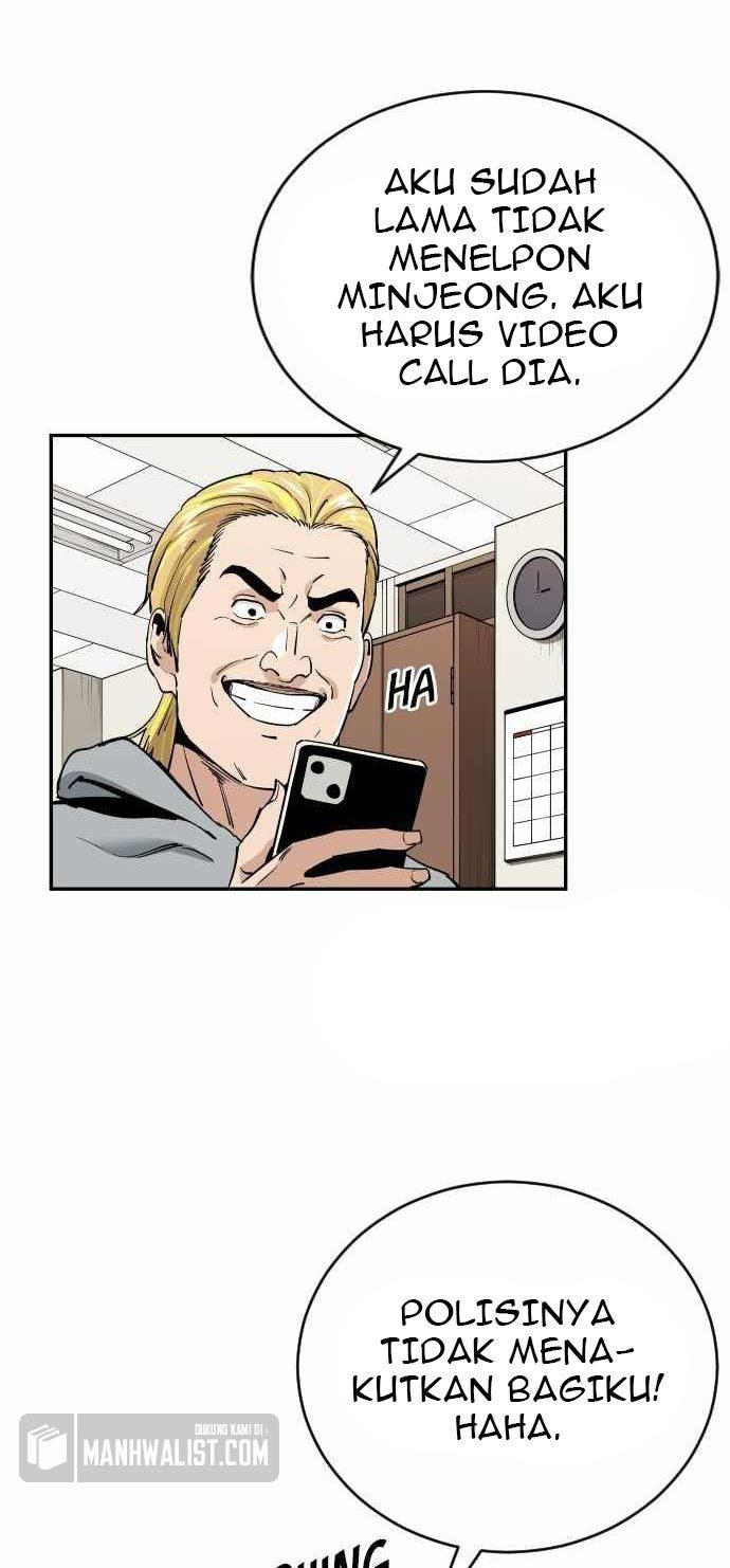 image-komik-build-up-chapter-84-3/100