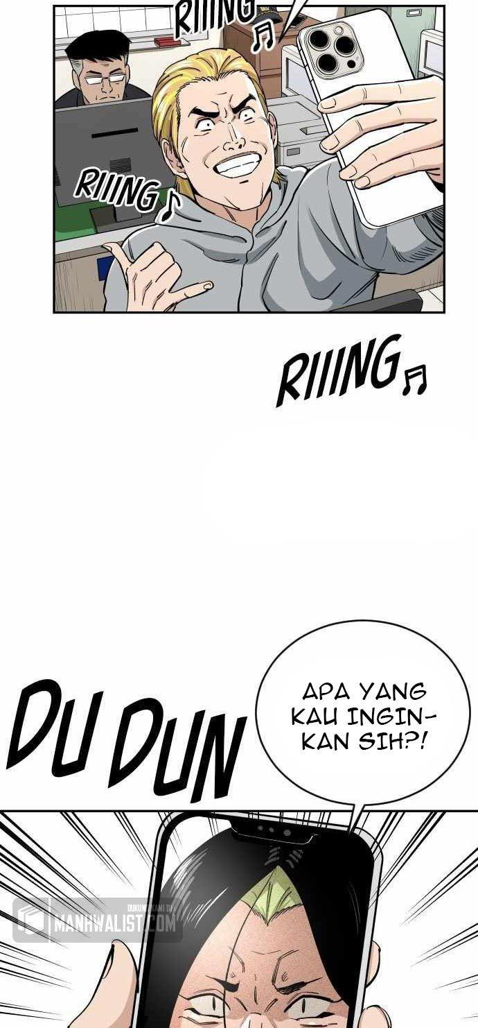 image-komik-build-up-chapter-84-4/100