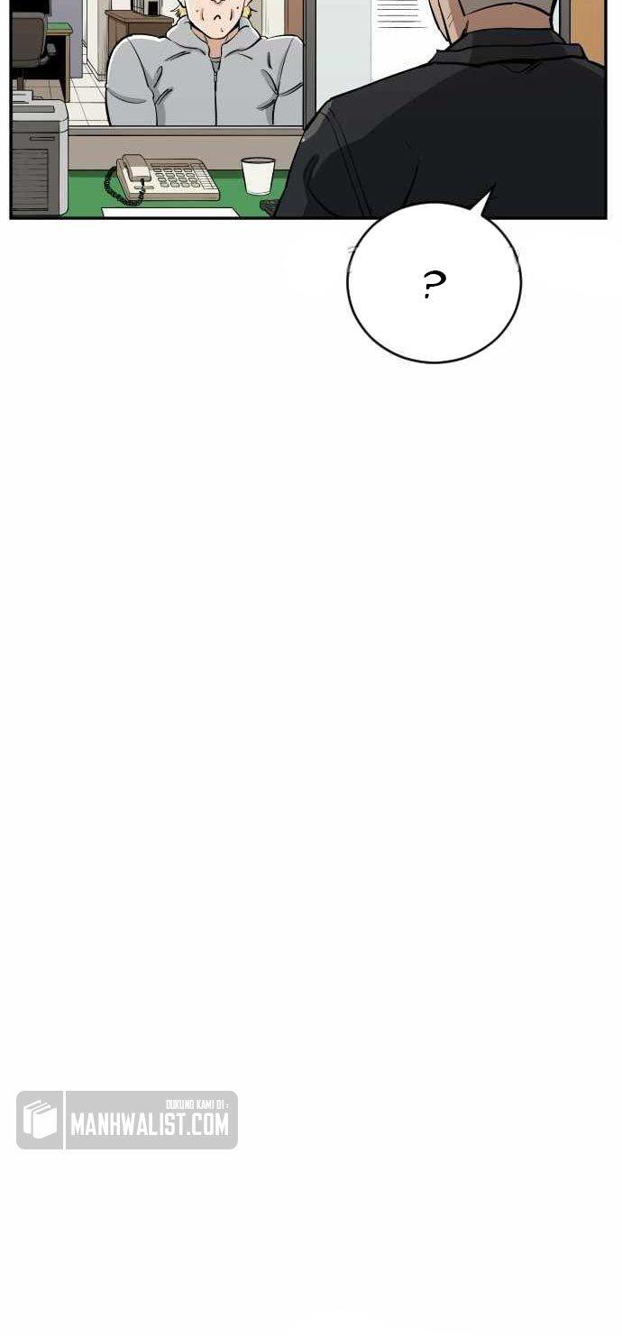 image-komik-build-up-chapter-84-6/100