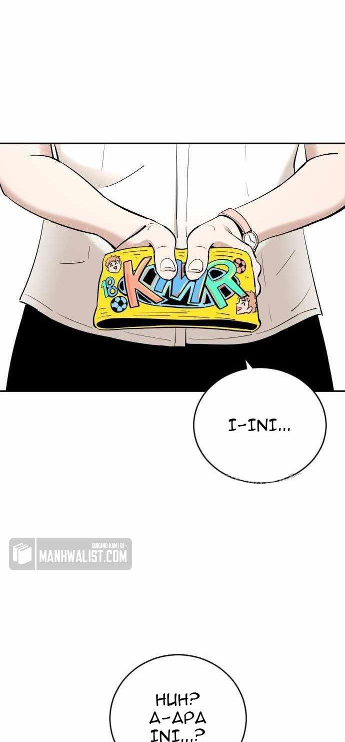 image-komik-build-up-chapter-84-9/100