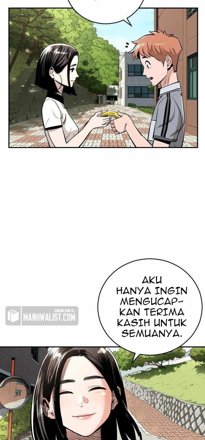 image-komik-build-up-chapter-84-10/100