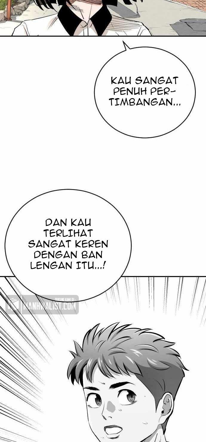image-komik-build-up-chapter-84-11/100
