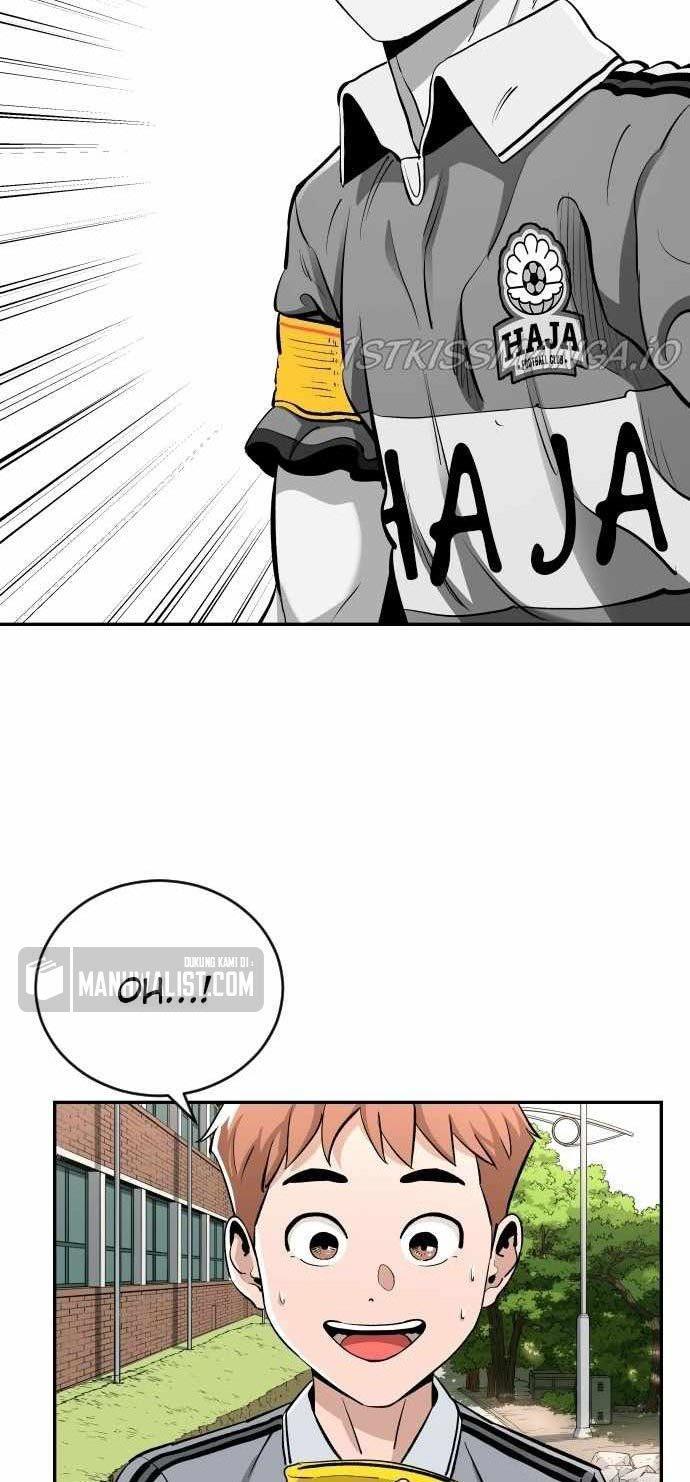 image-komik-build-up-chapter-84-12/100