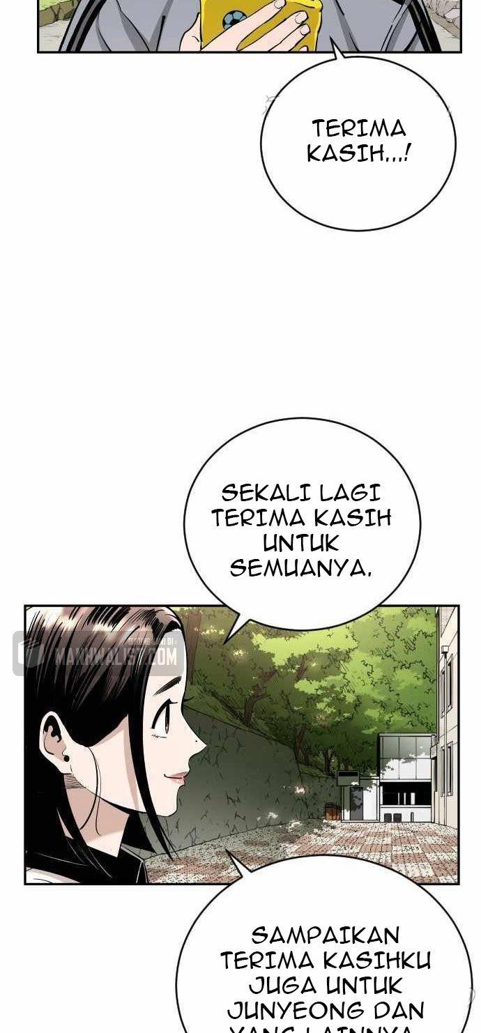 image-komik-build-up-chapter-84-13/100
