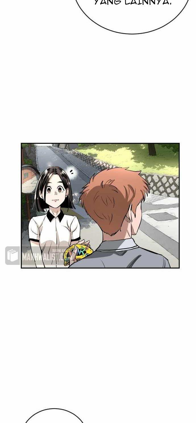 image-komik-build-up-chapter-84-14/100