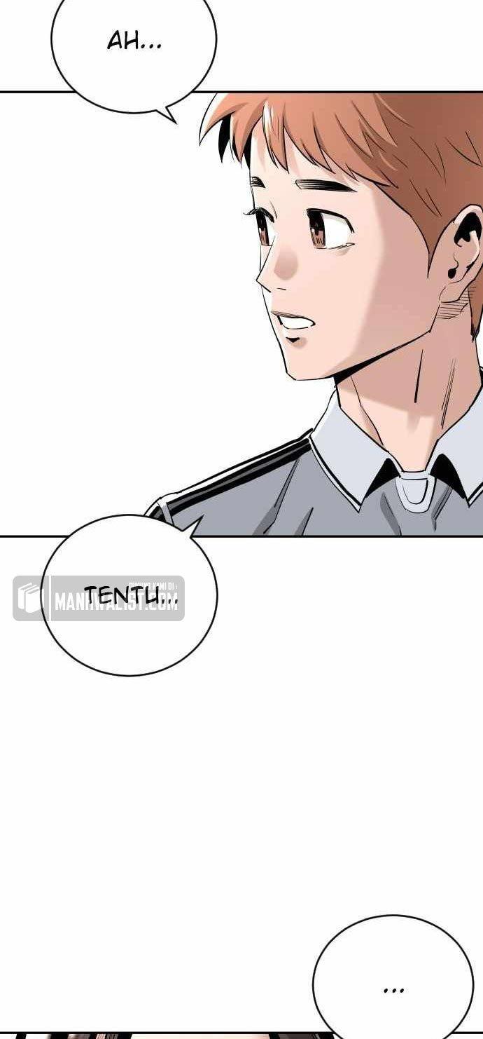 image-komik-build-up-chapter-84-15/100