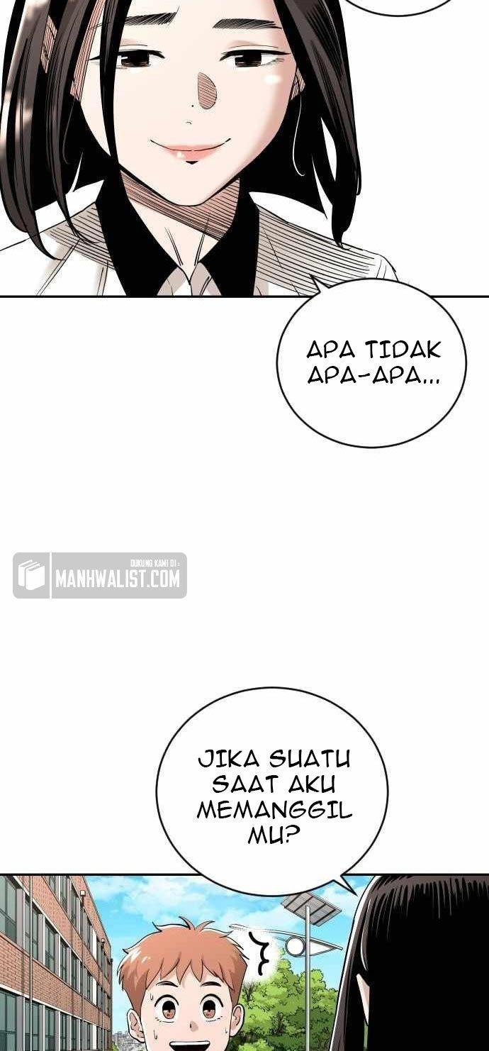image-komik-build-up-chapter-84-16/100
