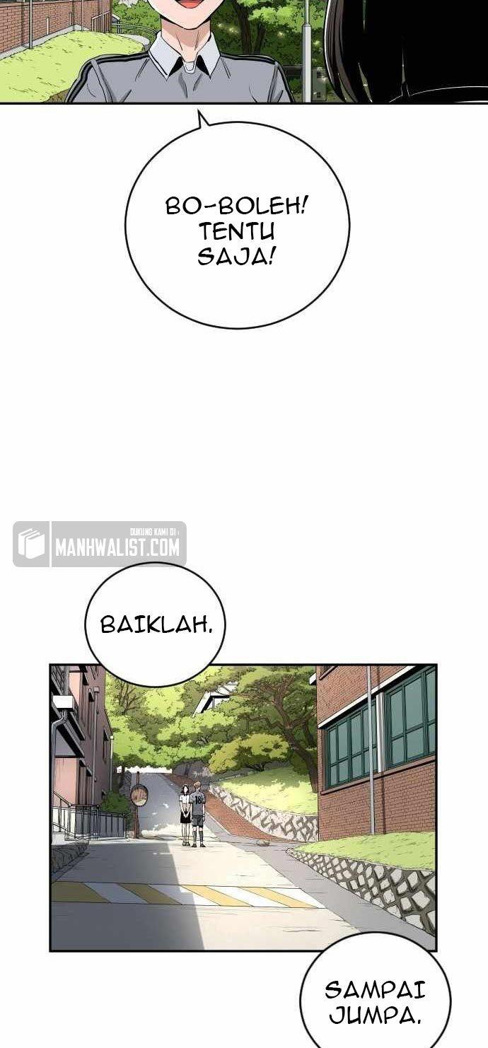 image-komik-build-up-chapter-84-17/100