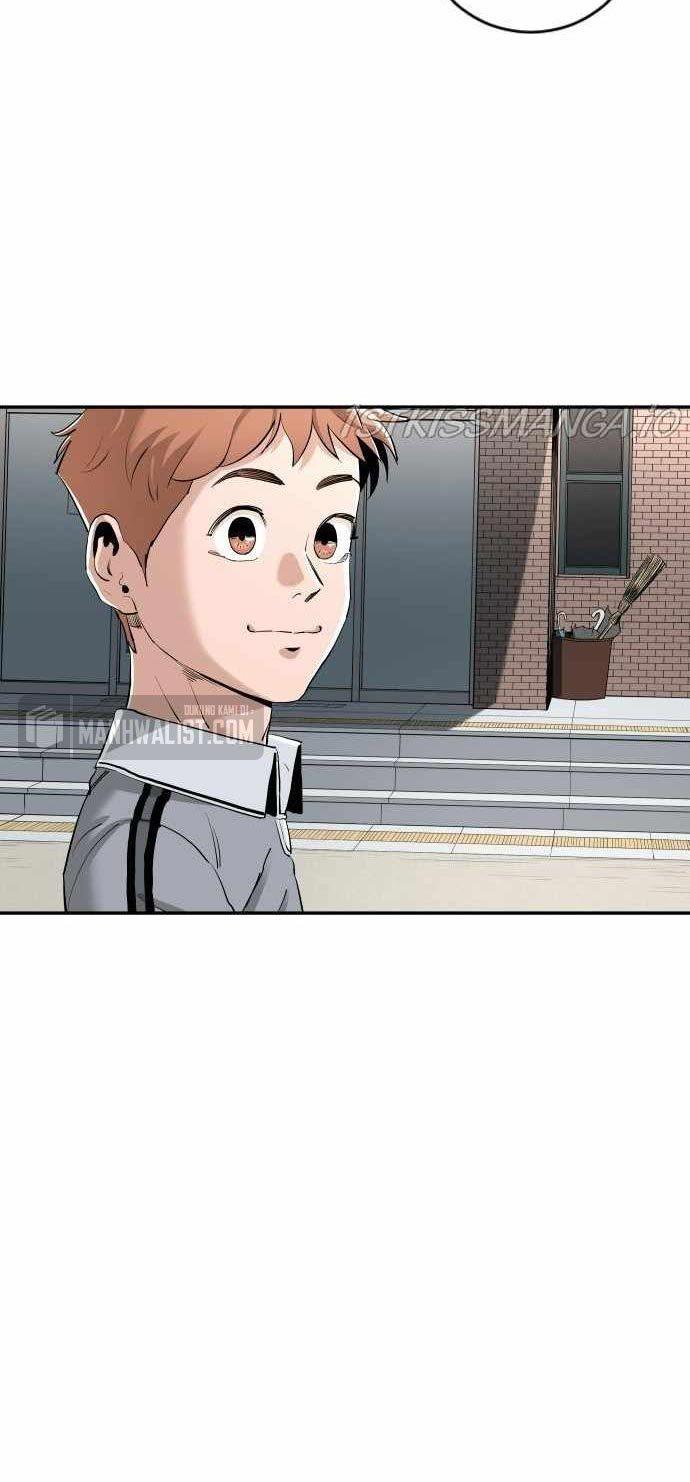 image-komik-build-up-chapter-84-18/100