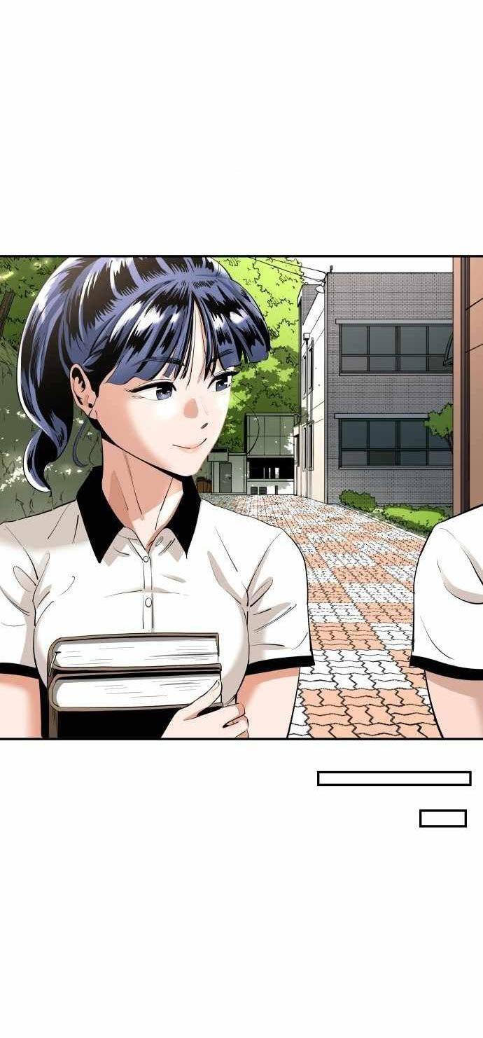 image-komik-build-up-chapter-84-19/100